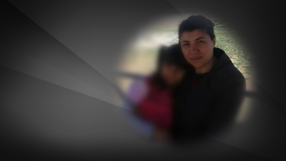 Emine Bulut'un kardeşi konuştu: Bunların hakkı idam