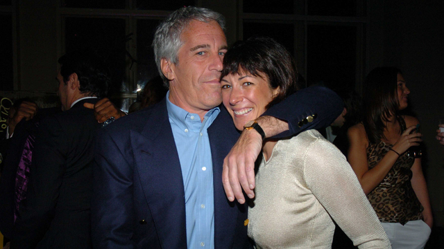 Epstein öldü, "Madam"ı kayıp ama bulunsa da yargılanması zor