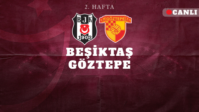 Kartal evinde farklı 'Av'ladı!