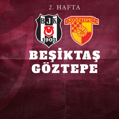 Kartal evinde farklı 'Av'ladı!