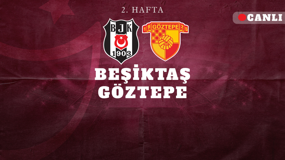 Kartal evinde farklı 'Av'ladı!