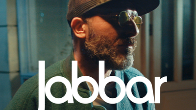 HT Stüdyo'dan Spotify'a