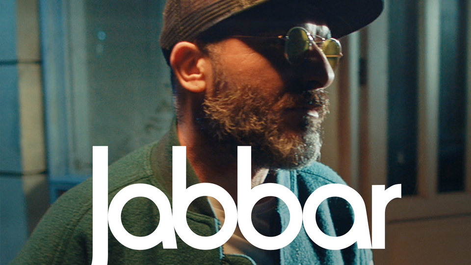 HT Stüdyo'dan Spotify'a