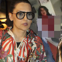 "Bu vahşete sessiz kalmayacağız!"