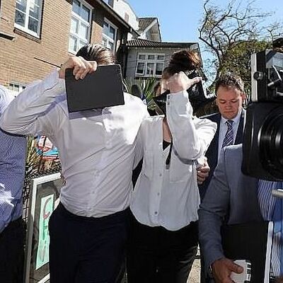 Bebeklerine sadece yulaf, patates, pirinç yedirdiler!