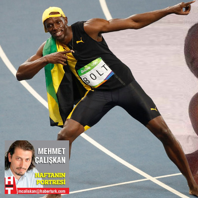 Alemci Rekortmen