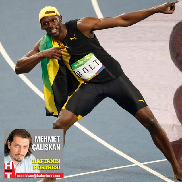 Alemci Rekortmen