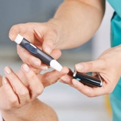 Şeker hastalığı belirtileri nelerdir?