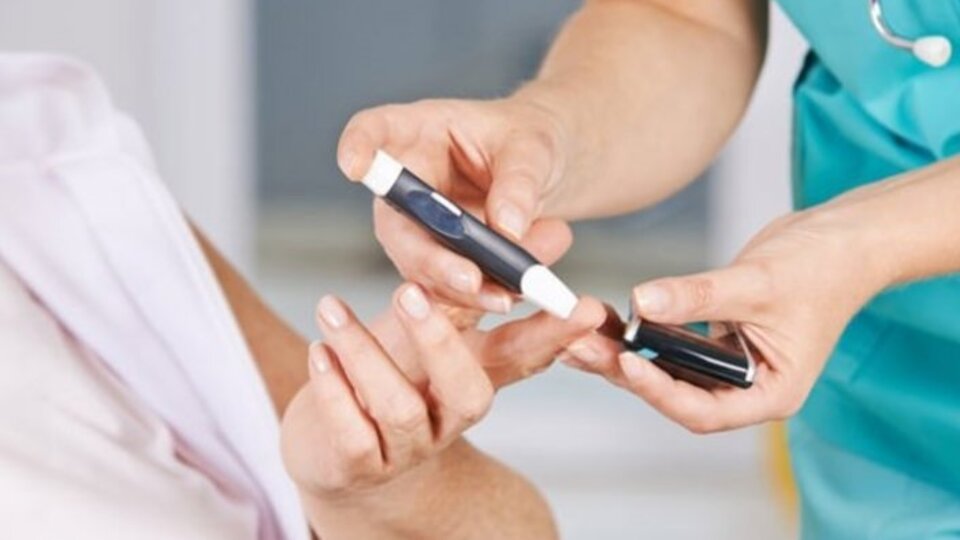 Şeker hastalığı belirtileri nelerdir?