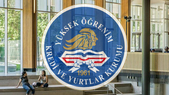 KYK yurt burs başvuruları ne zaman bitiyor