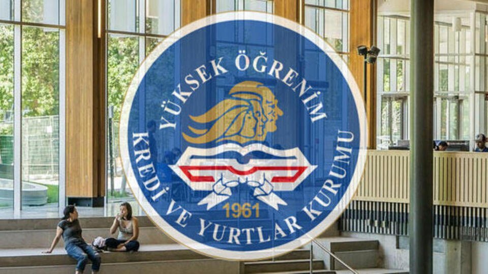 KYK yurt burs başvuruları ne zaman bitiyor