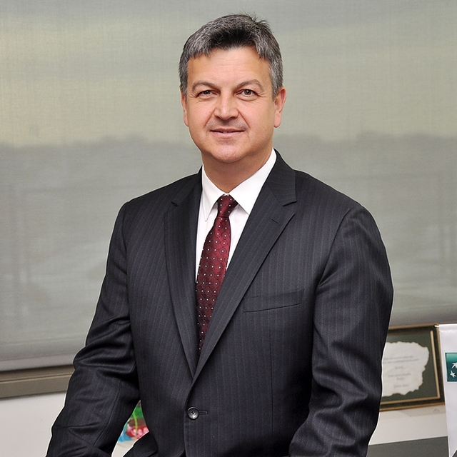 CEPTETEB'e altın ödül