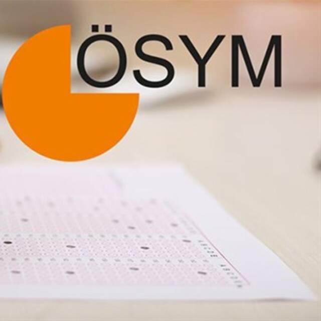 DGS tercihleri son gün ne zaman?