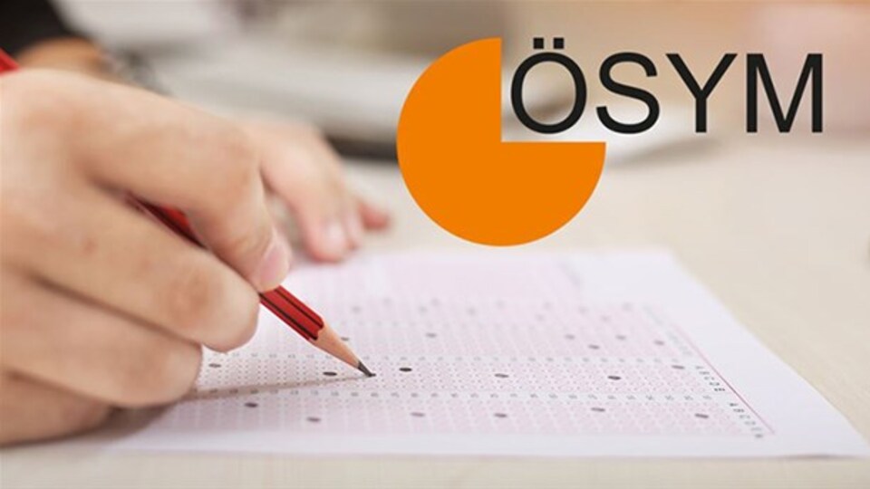 DGS tercihleri son gün ne zaman?