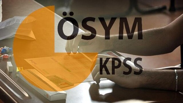 KPSS sonuçları ne zaman açıklanır?
