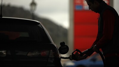 Brent petrolün varili 60,17 dolar