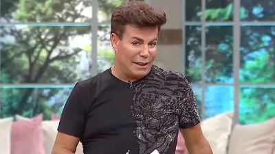 Gelinim Mutfakta kim elendi?