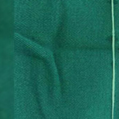 30 yıl baş ağrısı çekti! Beyninden çıkan şoke etti