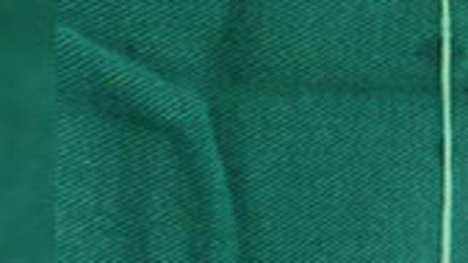 30 yıl baş ağrısı çekti! Beyninden çıkan şoke etti