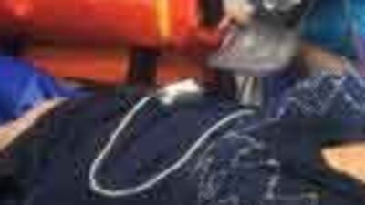 Cezaevinden çıkan karısına kurşun yağdırdı