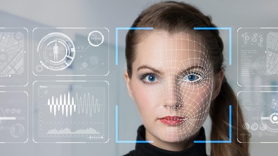 Gelişigüzel yüz tanımaya kısıtlama