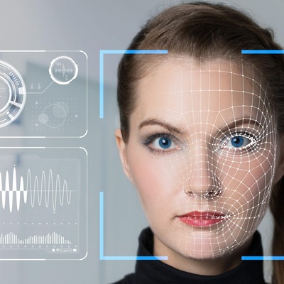 Gelişigüzel yüz tanımaya kısıtlama