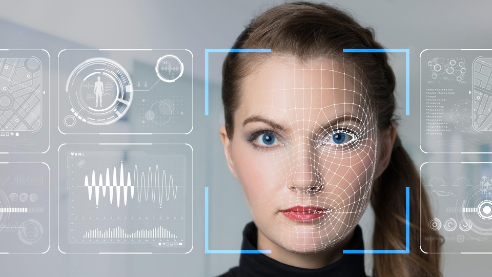 Gelişigüzel yüz tanımaya kısıtlama