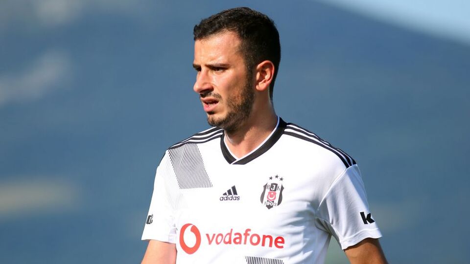 "3-0'lık skor takıma özgüven getirdi"