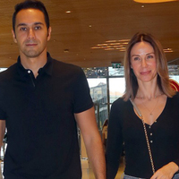 'İşimizin başına geçeceğiz'