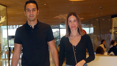 'İşimizin başına geçeceğiz'