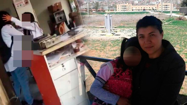 Türkiye Emine Bulut'a ağlıyor!