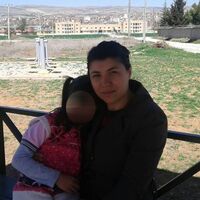 Türkiye'nin konuştuğu Emine Bulut kimdir?