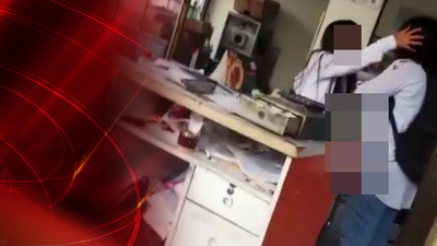 Habertürk yazarları Emine Bulut cinayetini yazdı