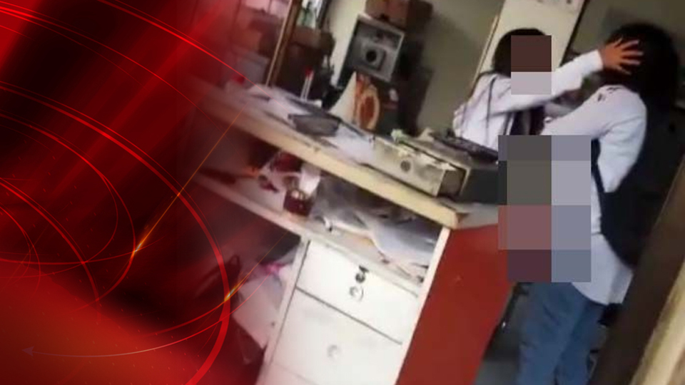 Habertürk yazarları Emine Bulut cinayetini yazdı