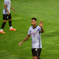 Quaresma kimdir?