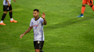 Quaresma kimdir?