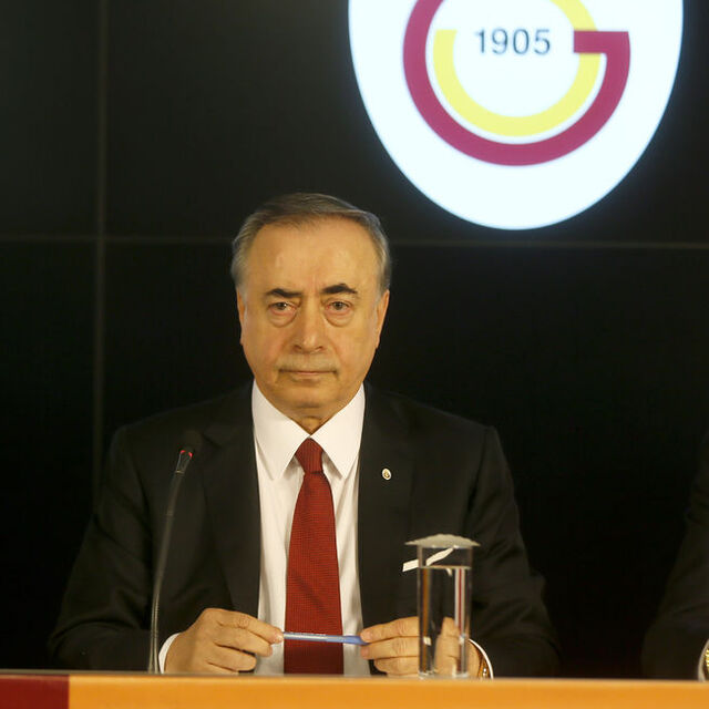 Falcao sorusuna ilginç yanıt