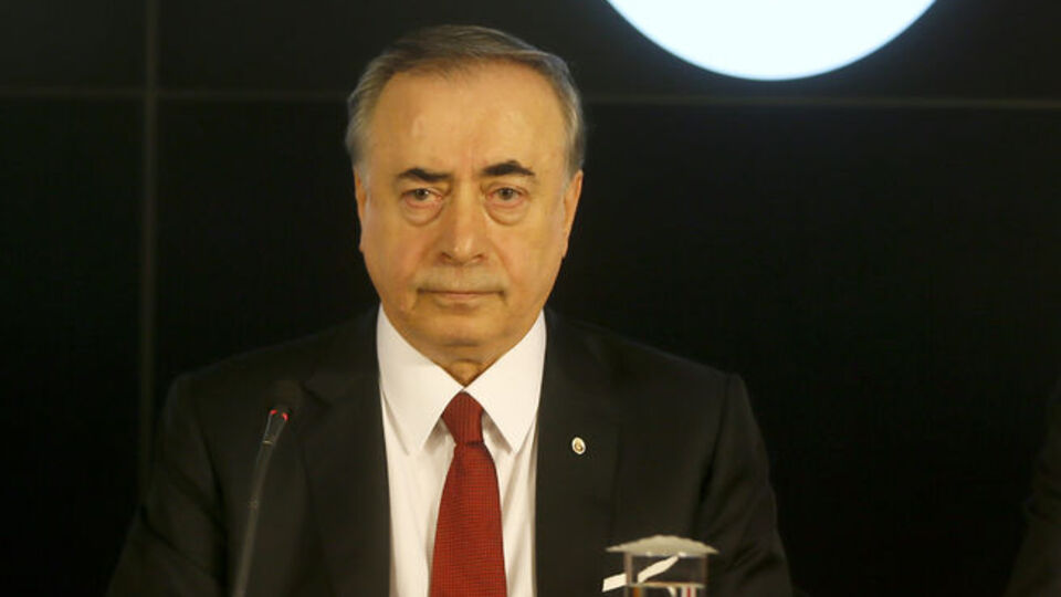 Falcao sorusuna ilginç yanıt