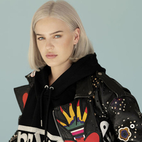 Antalya'da tatil yapacak