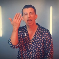 Norm Ender başlattı, ünlülerden destek yağdı