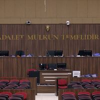 Emine Bulut cinayetinin övülmesine soruşturma