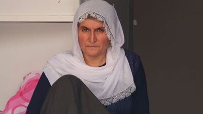 Fırat'ı verdim Mehmet'i vermem eylemi!