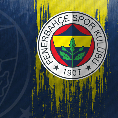 Yıldız isimde sona doğru!