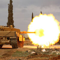 Pençe 3 Harekâtı nerede, neden yapılıyor?