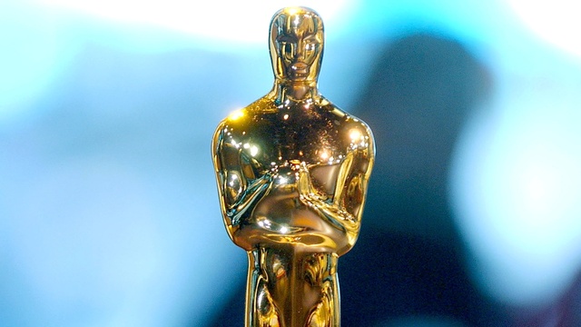 Türkiye'nin Oscar adayı belli oldu