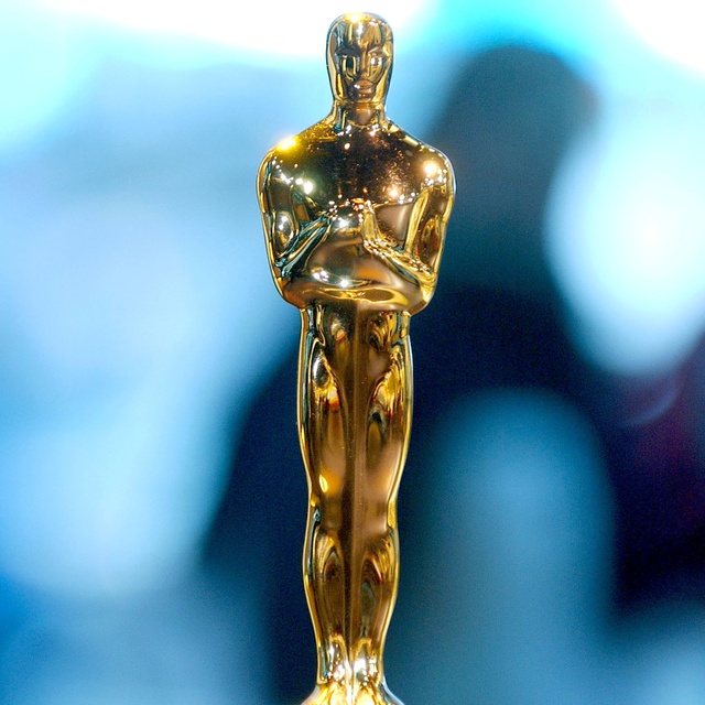Türkiye'nin Oscar adayı belli oldu