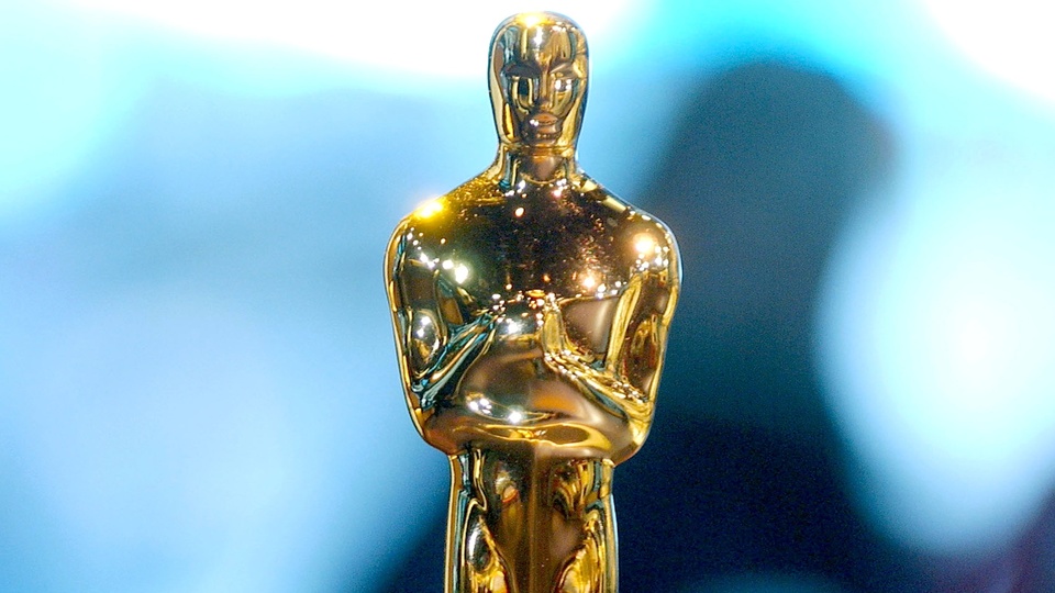 Türkiye'nin Oscar adayı belli oldu