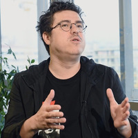 "El birliğiyle iklimi bu hale getirdik"