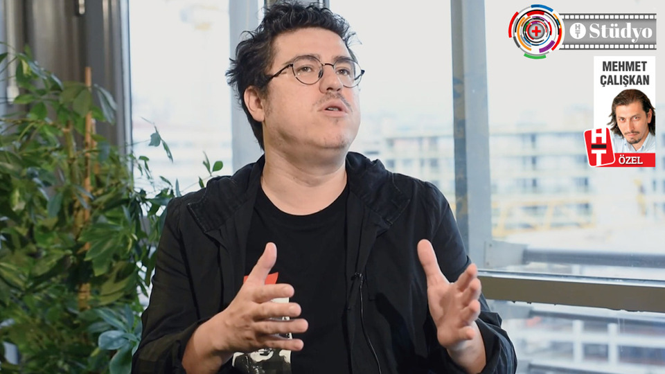 "El birliğiyle iklimi bu hale getirdik"