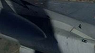 TSK ve MİT'ten Irak'ın kuzeyinde ortak operasyon